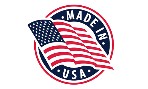 Neuroenergizer Made In Usa