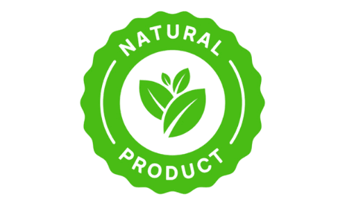 Neuroenergizer 100% NATURAL