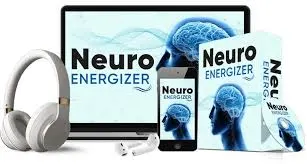 Neuroenergizer